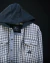 Lumberjack - Blanco y Gris.4