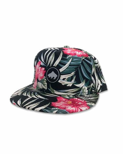 Gorra Santa Marta