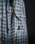 Lumberjack - Blanco y Gris.3