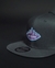Gorra Premium Salt Lake2
