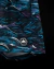 Traje de Baño Swell6