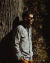 Lumberjack : Blanco y Gris - comprar online