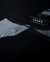 Bipack Boxer 6
