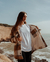 Campera Alaska Barrow 0
