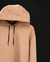 Buzo oversize hood - burk1