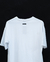 Remera oversize crust - blanco3