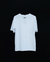 Remera oversize crust - blanco4