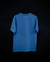 Remera oversize crust - azul marino3