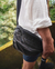Riñonera Nomad - Negro en internet