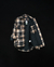 Camisaco Glasgow G26