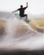 Boardshort Dreamland - Gris - Wayfarer | Ropa de Hombre y Unisex + Accesorios de moda