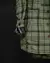 Camisaco Glasgow G233