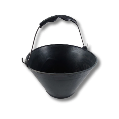 Balde Albañileria - comprar online