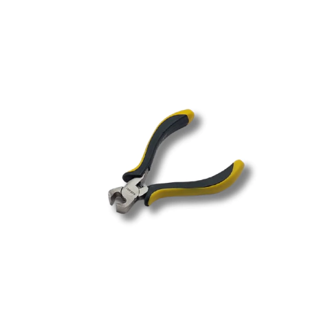 Pinza Mosaiquismo Mini tenaza alicatar - comprar online