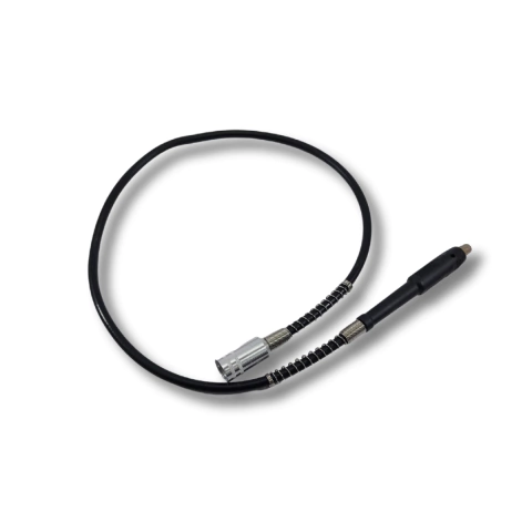 Raspador Reforzado QEP + 5 Cuchillas de repuesto - (copia) - comprar online