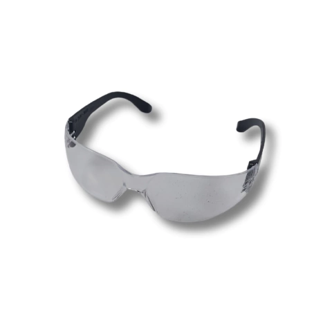 Antiparras protectoras Mosaiquismo - comprar online