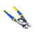 Pinza tenaza calibrada - comprar online