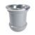 Mate para mosaiquear Gris - comprar online