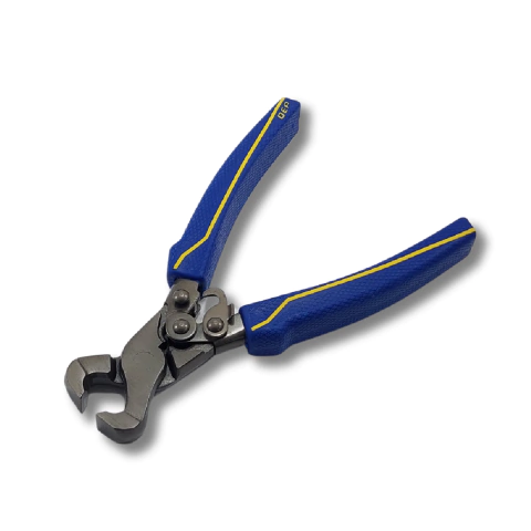 Pinza Mosaiquismo QEP Acción Compuesta - comprar online