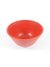 Recipiente para pastina x 500cc + cuchara - tienda online