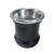 Mate para mosaiquear Plata (copia) (copia) - comprar online