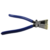 Pinza Mosaiquismo QEP Boca/Pico de Pato - tienda online