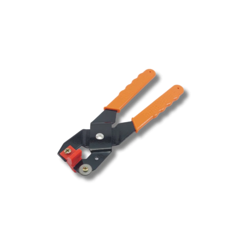 Pinza Corta Cerámicas Extra Power - comprar online