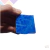Placa de Smalti Murvi - Código 902 - comprar online
