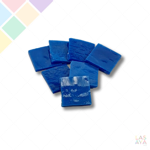 Placa de Smalti Murvi - Código 911