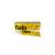 Fastix x 25gr Transparente Interior - comprar online