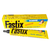 Fastix x 100gr Transparente Interior - comprar online