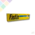 Fastix x 100gr Transparente Interior