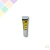 Silicona Sellador Suprabond 60ml Acético