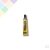 Adhesivo de Contacto Suprabond 50ml