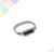 Pulsera Fleje Rectángulo
