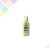 Pintura Dimensional Eterna x 40cc Amarillo Bebé