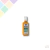 Pintura Dimensional Eterna x 40cc Amarillo Cadmio