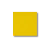 Azulejo 15x15cm Amarillo de Cadmio - comprar online