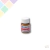 Pintura Sublimable Eterna x 37cc Amarillo Dorado