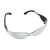 Antiparras protectoras Mosaiquismo - comprar online