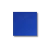 Azulejo 15x15cm Azul Andaluz - comprar online