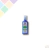 Pintura Dimensional Eterna x 40cc Azul Perlado