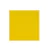 Azulejo 15x15cm Amarillo de Cadmio - tienda online