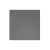 Azulejo 15x15cm Gris Oscuro - tienda online
