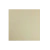Azulejo 15x15 Verde Musgo en internet