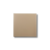 Azulejo Mate 15x15cm Beige - comprar online