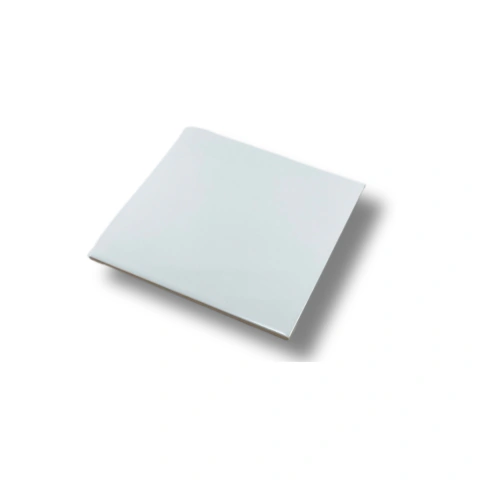 Azulejo 15x15cm Blanco