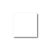 Azulejo 15x15cm Blanco (2da. Selecci¢n) - comprar online