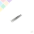 Pinza Algodonera Punta Curva 11cm - (copia)