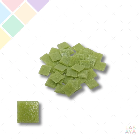 Venecitas Murvi 2x2cm C.18 (2) - (copia)